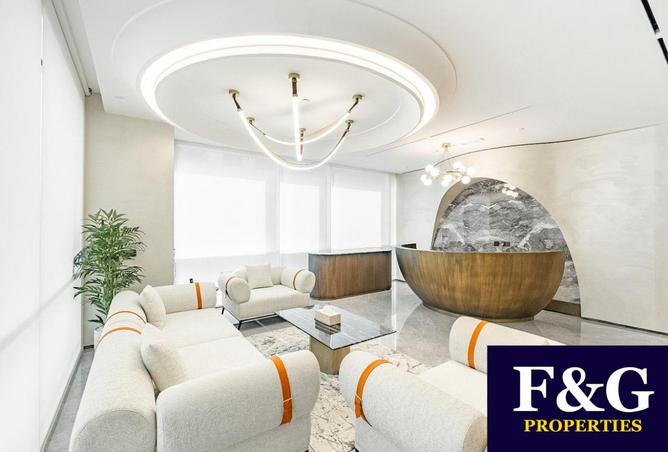 15613766 - الصورة الرئيسية للعقار