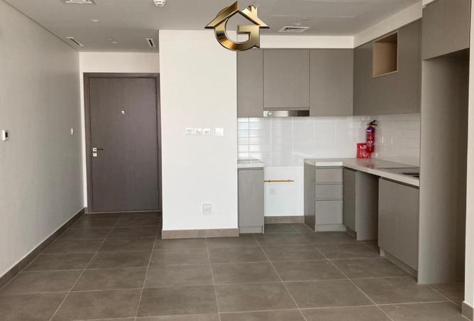 15996344 - Property Main Image