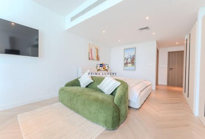 15672306 - صورة العقار 2