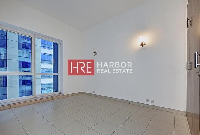 15721431 - Property Image 2