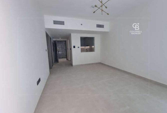 15790355 - صورة العقار 2