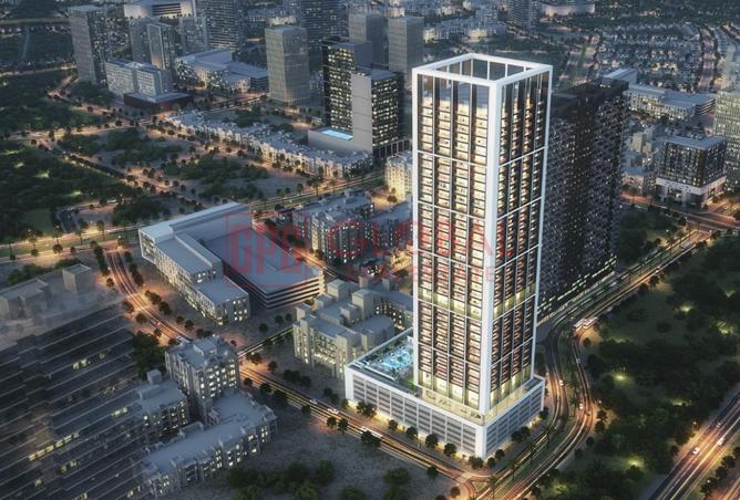 15935197 - Property Image 2