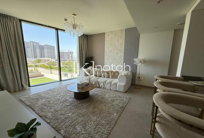 15146118 - صورة العقار 2