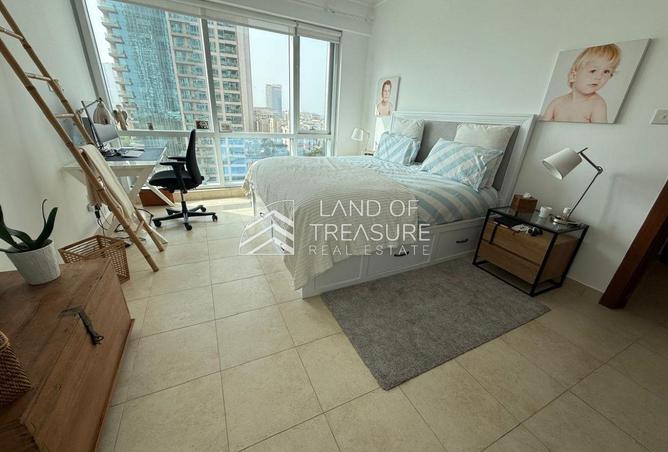 14938199 - صورة العقار 2