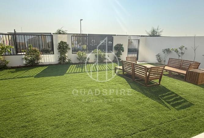 15987306 - Property Image 2