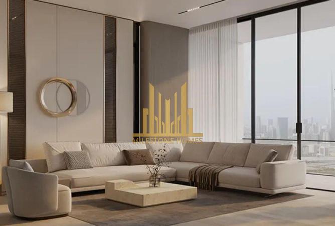 15919647 - صورة العقار 2