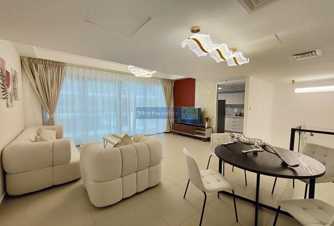 15387092 - Property Image 2