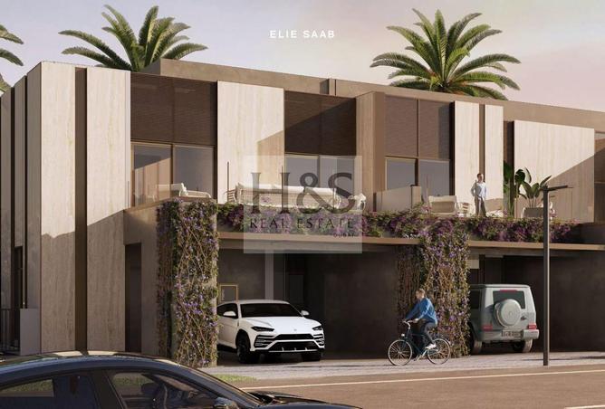 16044253 - الصورة الرئيسية للعقار