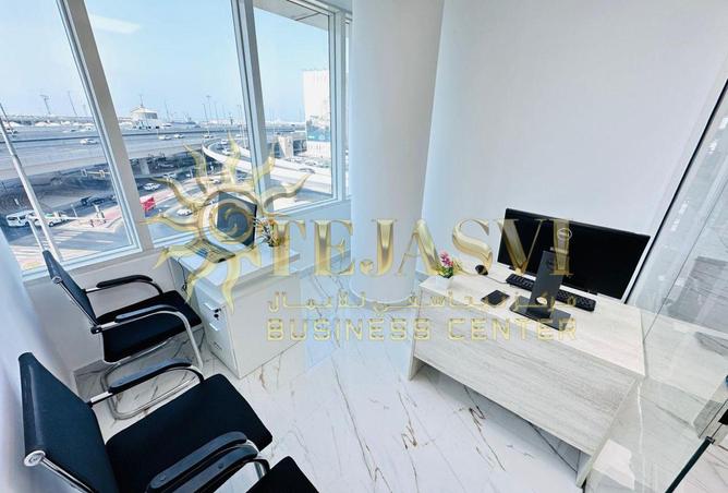 15835900 - الصورة الرئيسية للعقار