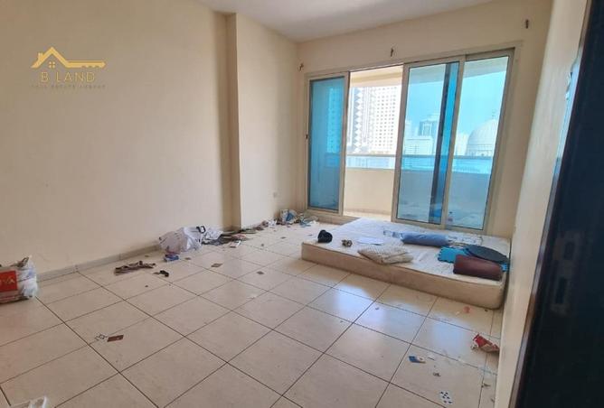 15737826 - Property Image 2