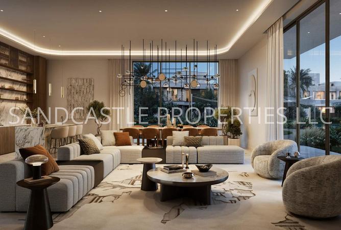 15682528 - Property Image 2