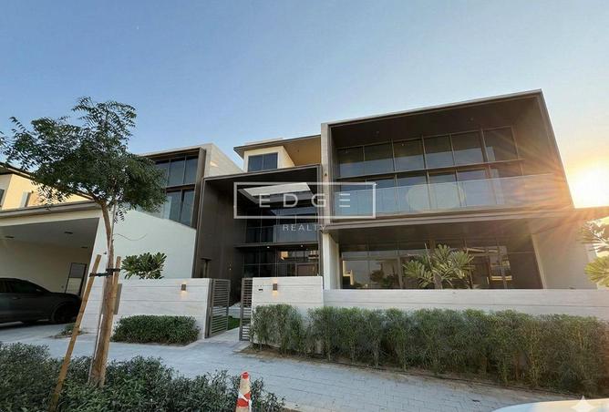 15614081 - صورة العقار 2