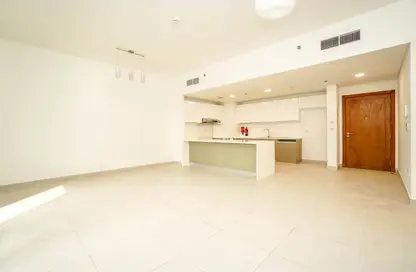 Apartment - 2 Bedrooms - 3 Bathrooms for sale in Al Andalus Tower E - Al Andalus - Jumeirah Golf Estates - Dubai