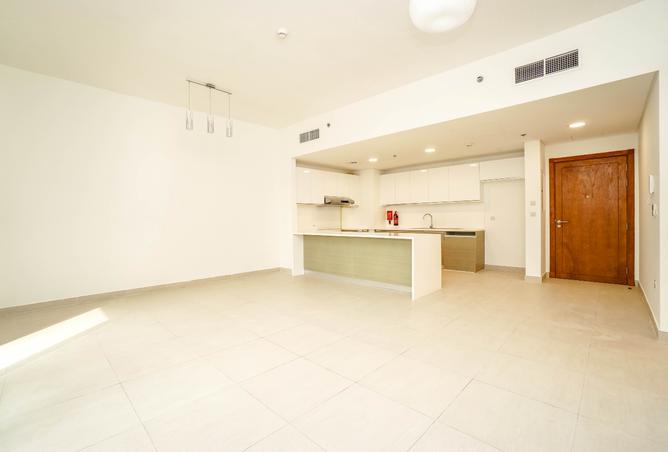15397310 - Property Main Image
