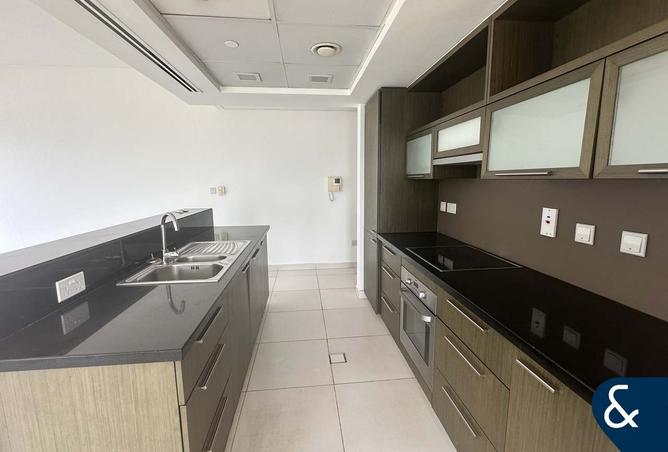 14880045 - Property Image 3