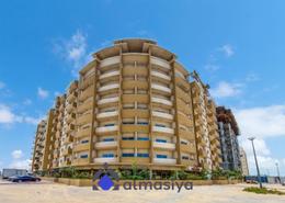 Apartment - 1 bedroom - 2 bathrooms for rent in Al Warsan 4 - Al Warsan - Dubai