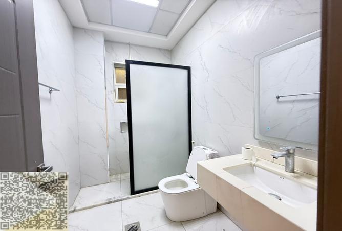 15997277 - Property Image 2