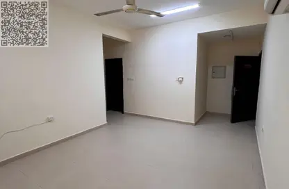 Apartment - 1 Bedroom - 1 Bathroom for rent in Al Rawda 3 Villas - Al Rawda 3 - Al Rawda - Ajman