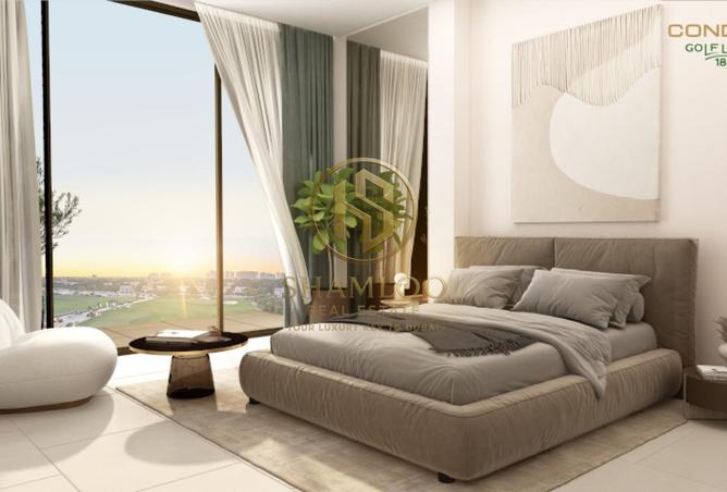 15477144 - الصورة الرئيسية للعقار