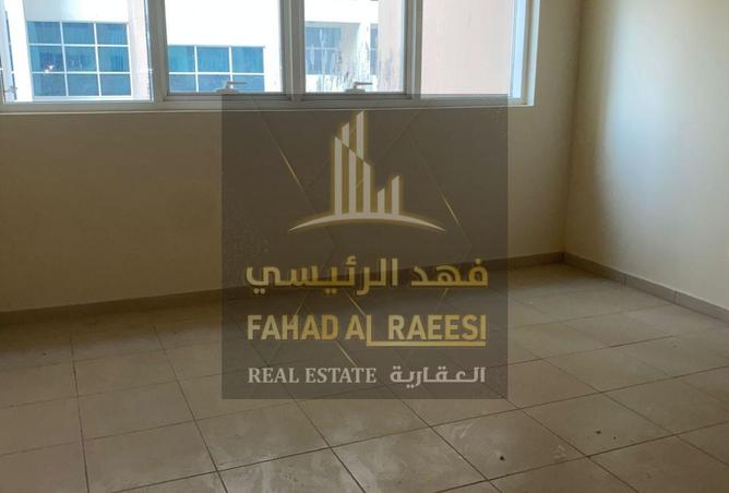 14933417 - صورة العقار 3