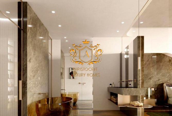 15549511 - Property Image 3