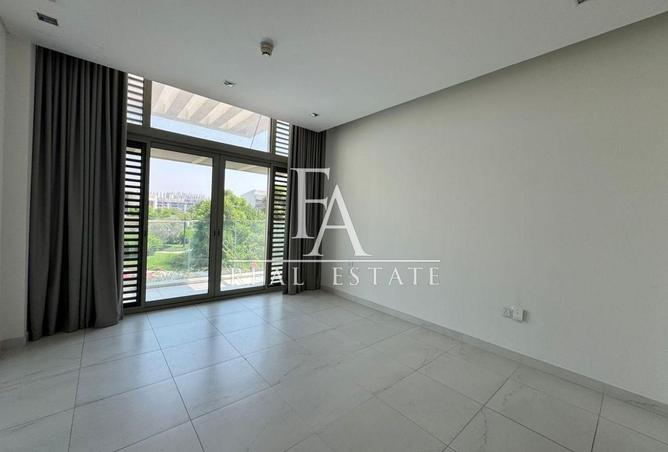 16062509 - Property Main Image