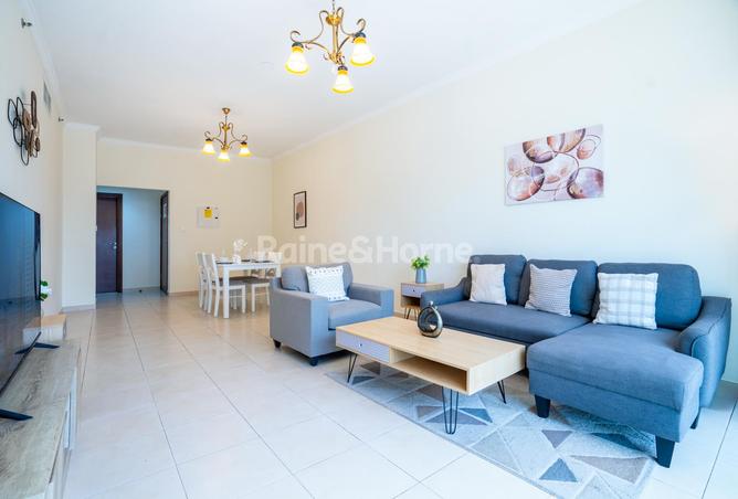 15623723 - Property Image 2