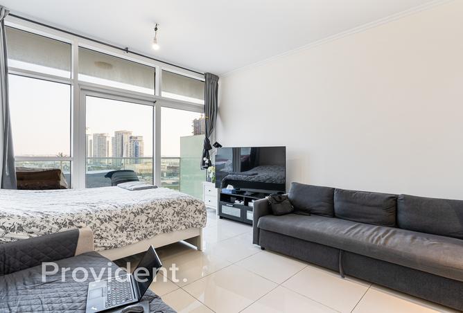 15774896 - صورة العقار 3