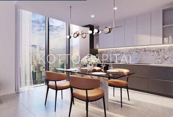 16028311 - Property Image 2