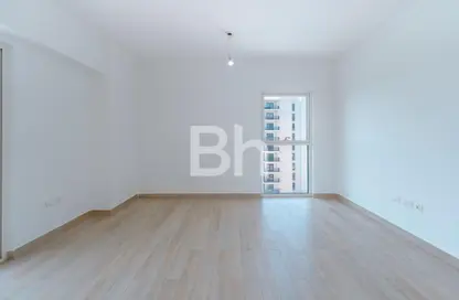 Apartment - 3 Bedrooms - 3 Bathrooms for sale in Waters Edge - Yas Island - Abu Dhabi