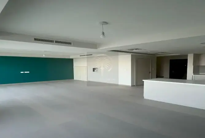 Townhouse - 3 Bedrooms - 3 Bathrooms for sale in Aknan Villas - Victoria - Damac Hills 2 - Dubai