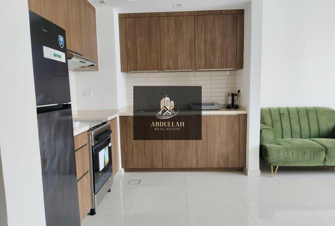 15948146 - صورة العقار 2