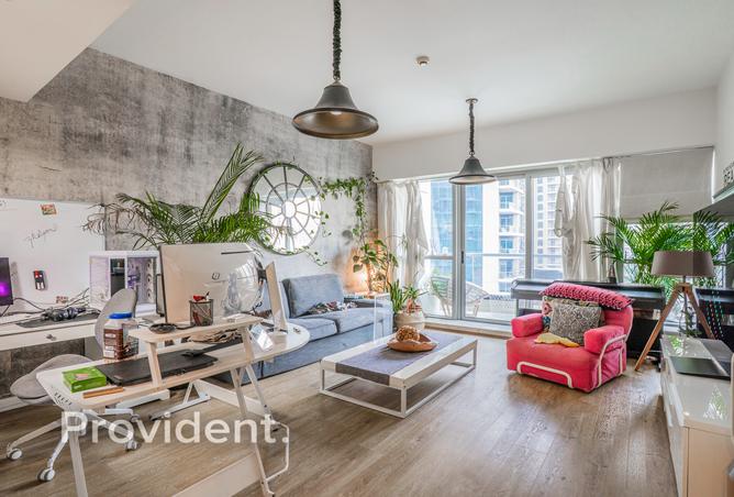 15952688 - صورة العقار 2