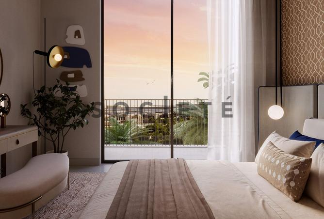 15874433 - Property Image 2