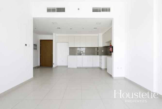 15648468 - Property Main Image