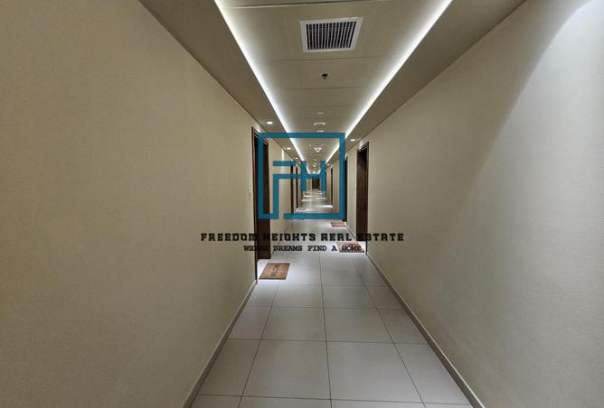 15466961 - الصورة الرئيسية للعقار