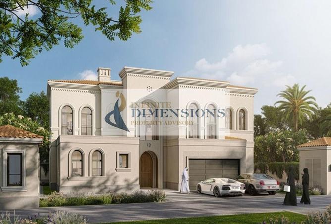 15822305 - Property Image 3