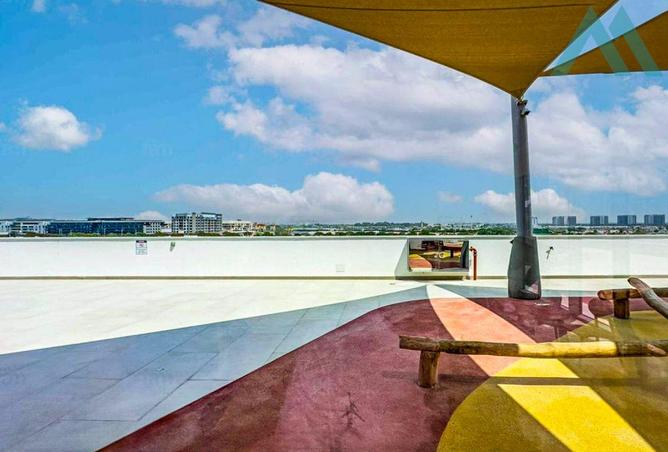 15606980 - Property Image 3