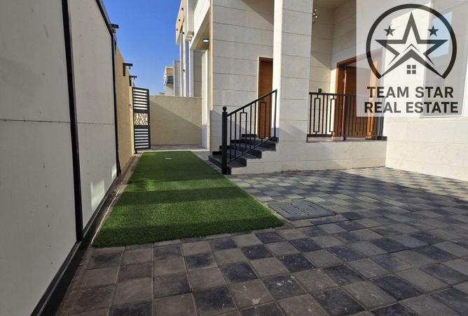 15886726 - Property Image 2