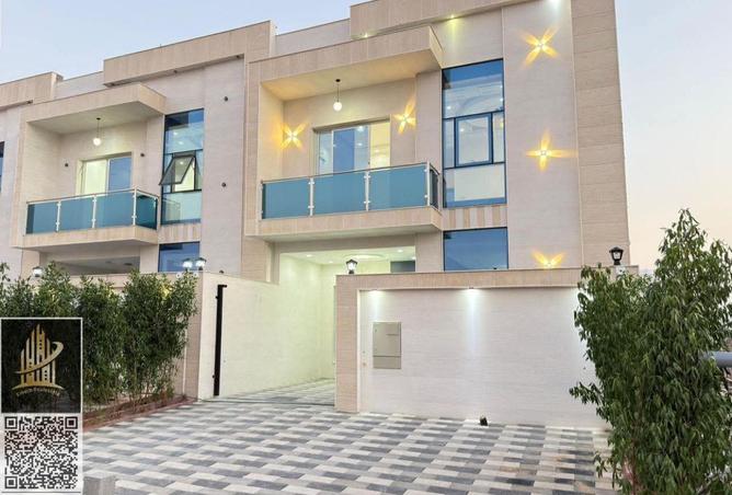 16063361 - الصورة الرئيسية للعقار