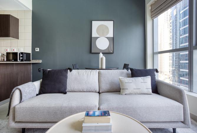 15278766 - صورة العقار 2