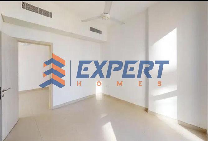 16091746 - Property Image 2