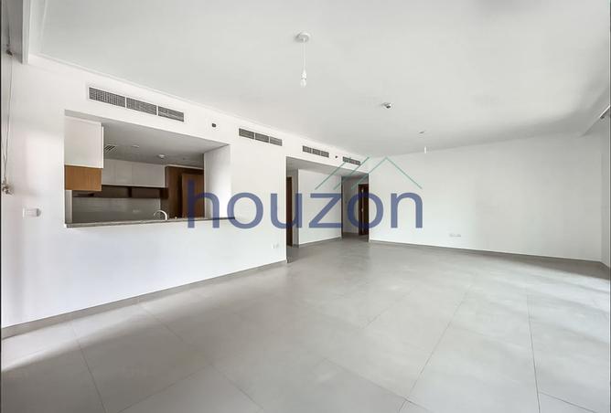 16084476 - صورة العقار 2