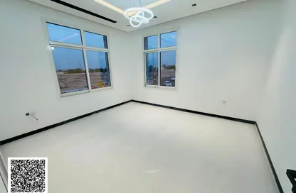 فيلا - 5 غرف نوم - 7 حمامات للبيع في الحليو 2 - الحليو - عجمان