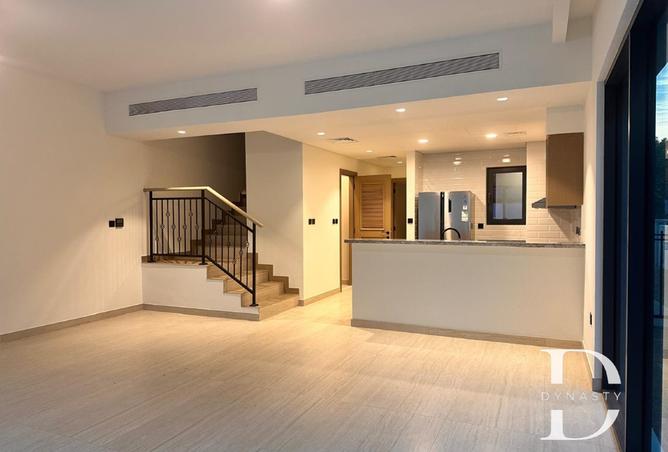 16085483 - Property Main Image