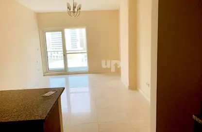 Apartment - Studio - 1 Bathroom for sale in Safeer Tower 1 - Safeer Towers - Business Bay - Dubai