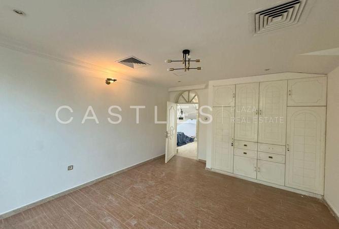 15867316 - Property Image 3