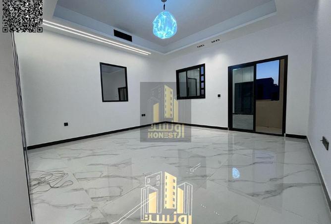 15778367 - صورة العقار 2