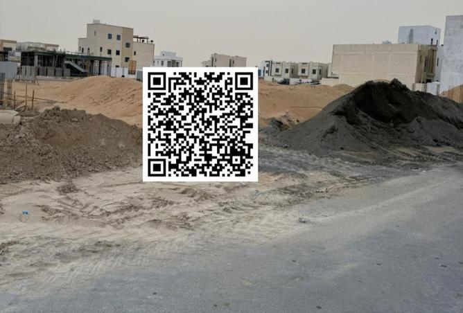 15884959 - Property Main Image