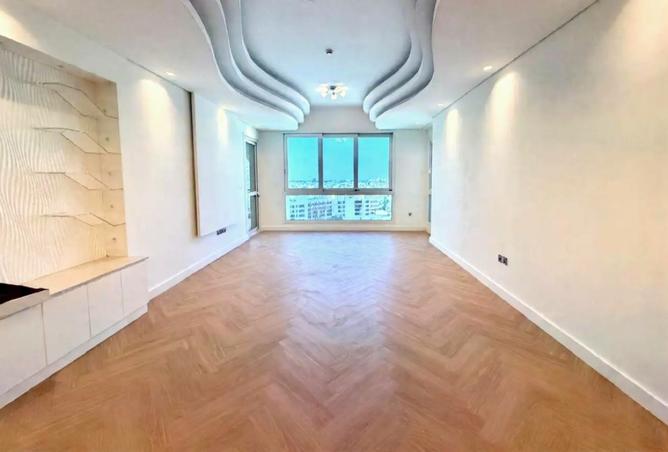 16007764 - Property Image 2